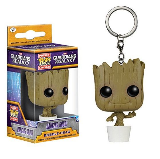 funko-pocket-pop-gasaghebis-sakidi-dancing-groot