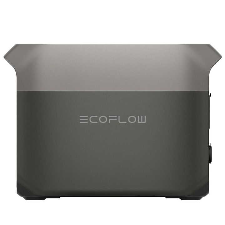 ecoflow-delta-3-portatuli-eleqtrosadguri-photo-3