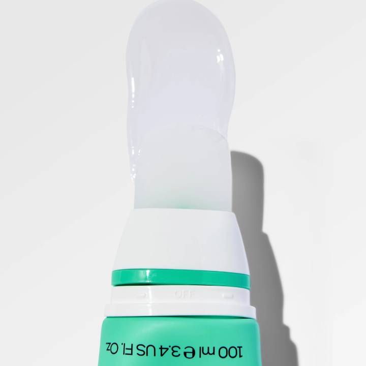 glow-hub-glow-giver-100ml-amqertslavi-sakhis-nighabi-photo-3