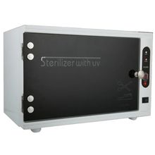 Product image of ულტრაიისფერი სტერილიზატორი
