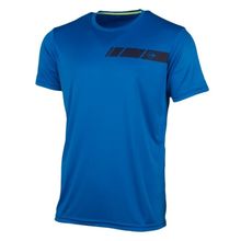 Product image of Dunlop Club S მამაკაცის სპორტული მაისური