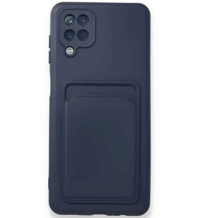 newface-samsung-galaxy-a12m12-mobiluri-telefonis-qeisi