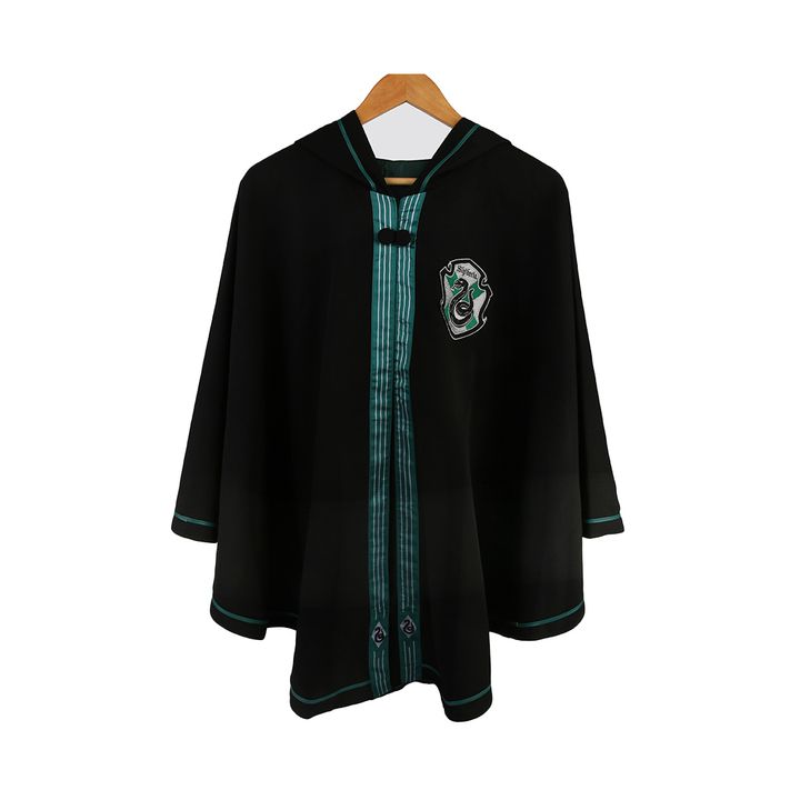 miniso-harry-potter-cloakslytherin-mosaskhami