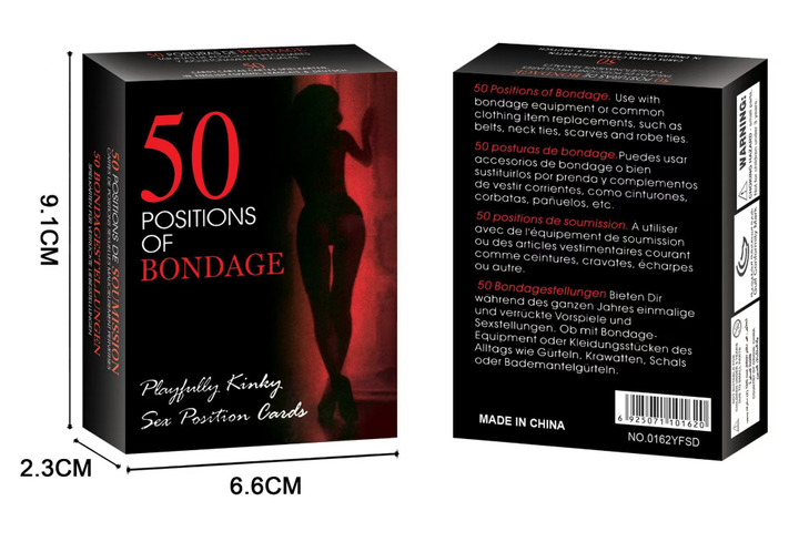 bdsm-50-elferi-photo-4