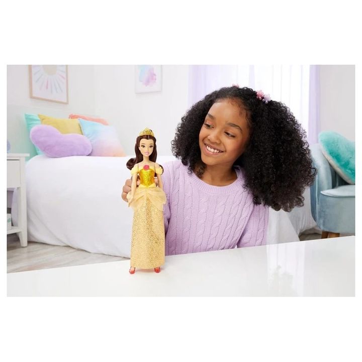 disney-princess-beli-mattel-hlw11-tojina-photo-4