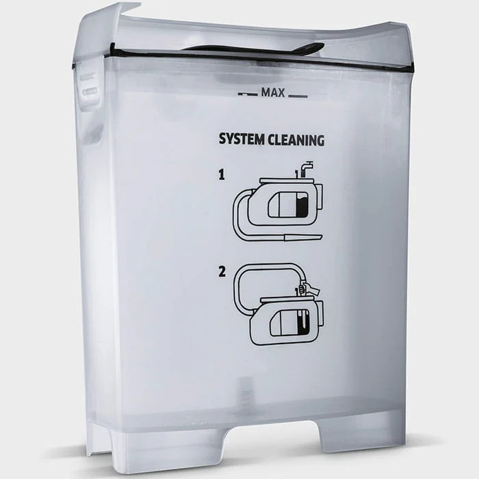 karcher-500-w-qimtsmendis-aparati-photo-3