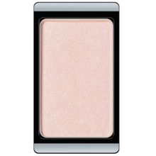 Product image of ARTDECO pearly light beige 29 თვალის ჩრდილი