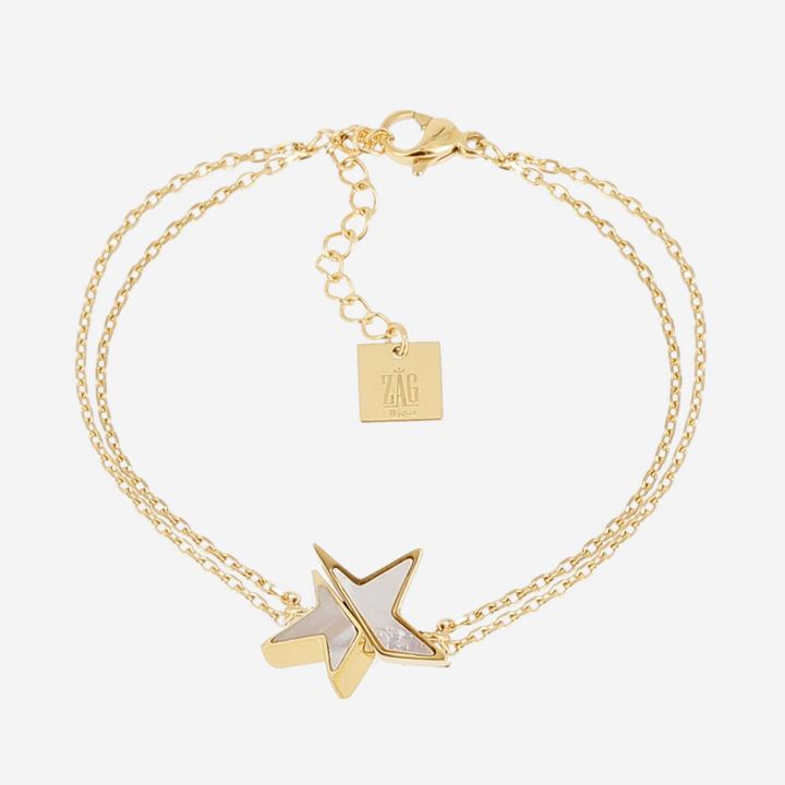 zag-bijoux-sbs25247-01sel-samajuri