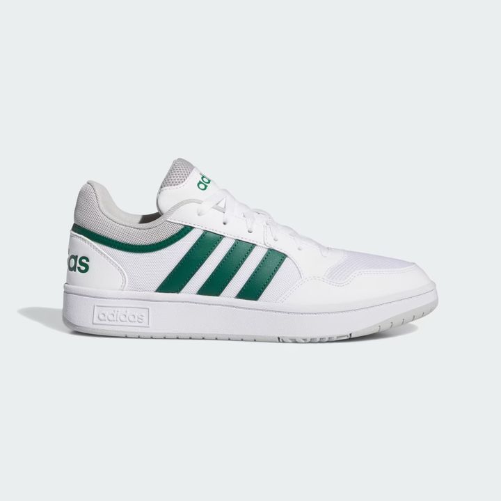 hoops-30-summerftwwhtcgreengretwoartikelig1484-qoveldghiuri-fekhsatsmeli