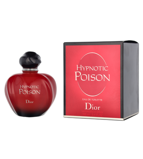 dior-hypnotic-poison-eau-de-toilette-30ml-sunamo