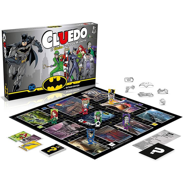 samagido-tamashi-cluedo-batman-edition-photo-4