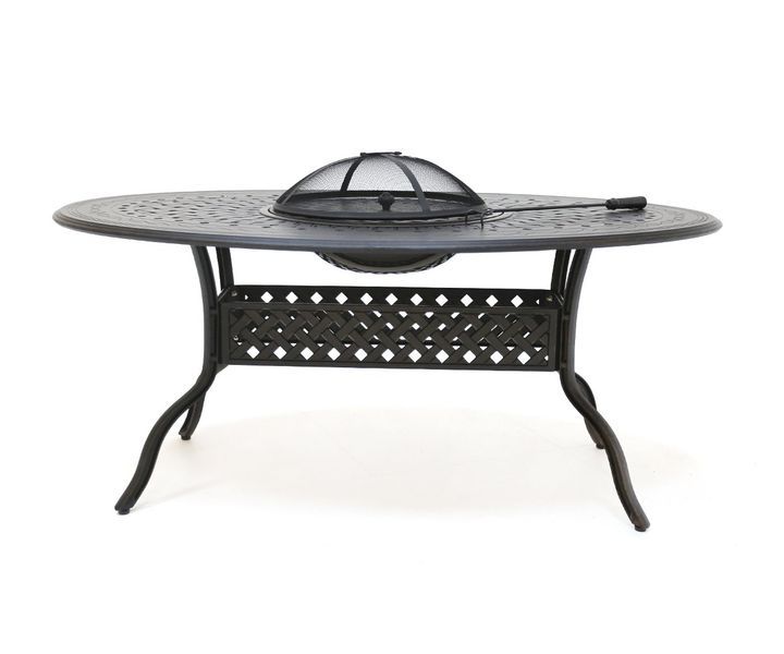 laboratory-my-home-magida