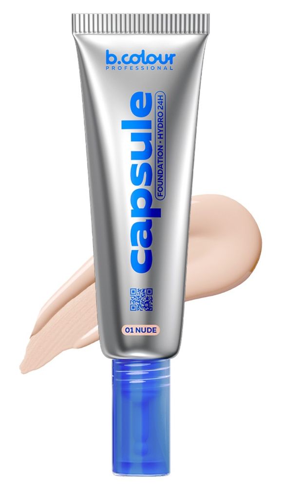 7days-bcolour-damatenianebeli-tonaluri-01-35ml-photo-2