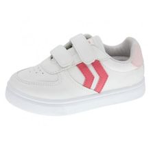Product image of Beppi 2194750 ფეხსაცმელი სპორტული თეთრი
