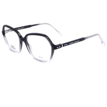 Product image of ISABEL MARANT Grey Square Opticals დამცავი სათვალე