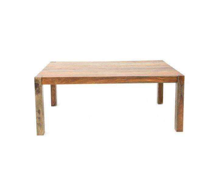 laboratory-my-home-magida