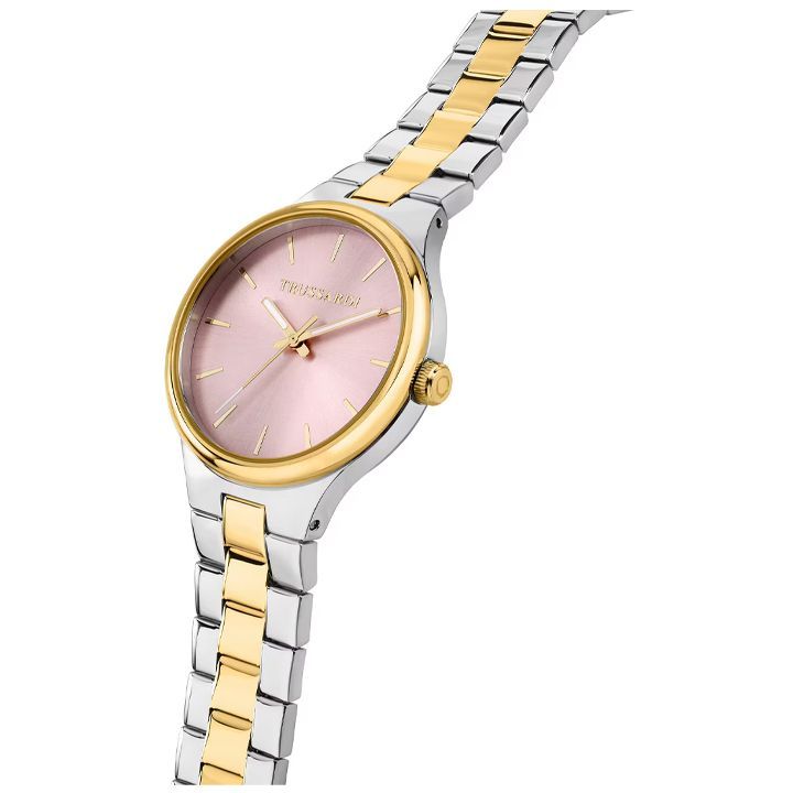 trussardi-r2453172502-qalis-saati-photo-4