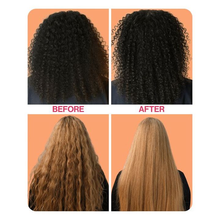 goddess-biotech-blowout-leave-in-restorative-hair-mask-50ml-tmis-nighabi-photo-2