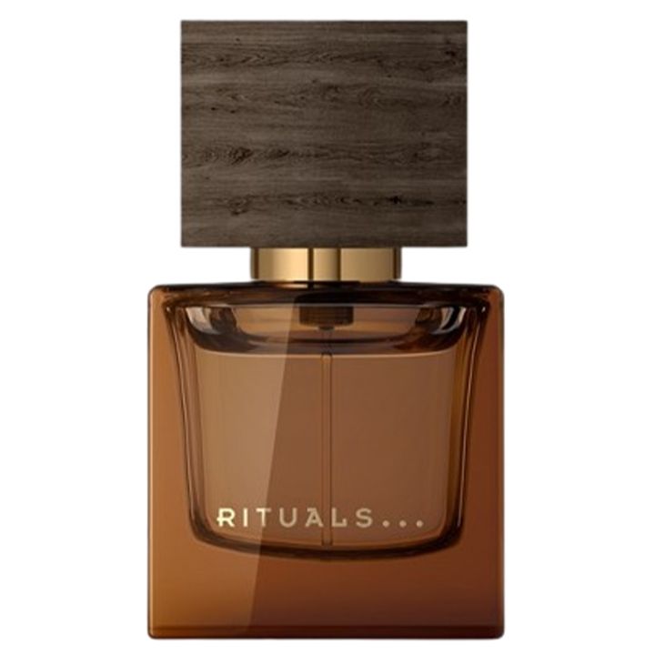 rituals-lessentiel-eau-de-parfum-15ml-sunamo