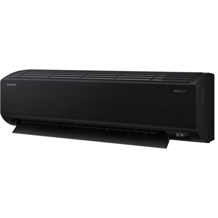 samsung-ar24cxfcabtjo-70-80-m-invertoruli-konditsioneri