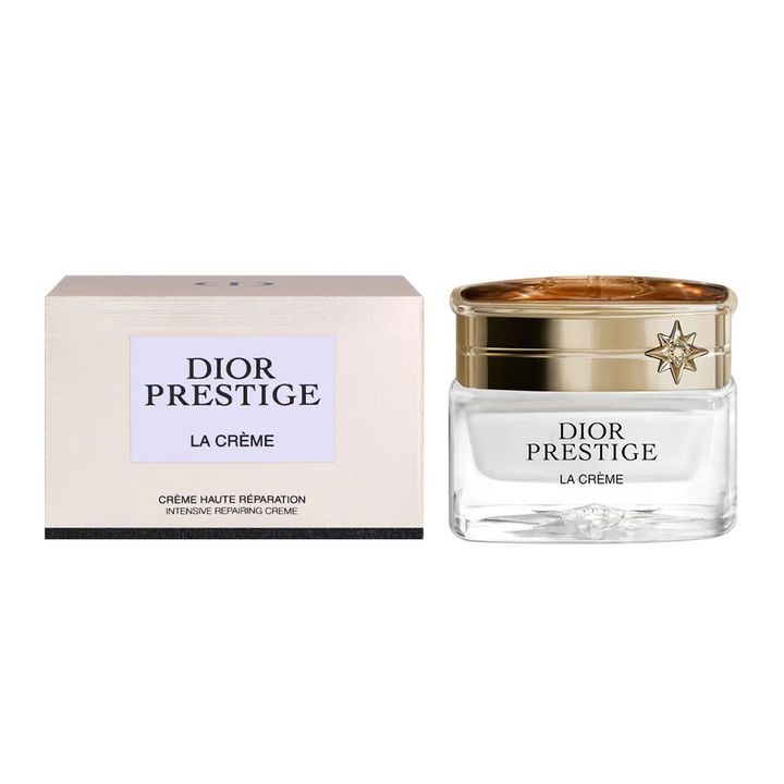 dior-prestige-la-crme-5ml-sakhis-kremi