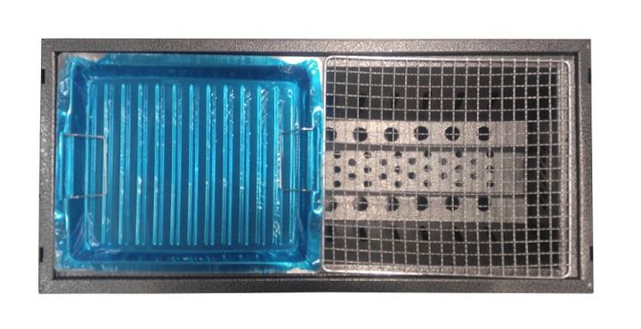 maqali-dongfang-1009l-22047-66x30x62-sm-photo-3