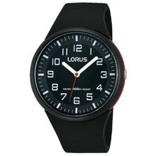 Product image of Lorus RRX47DX9 ქალის საათი