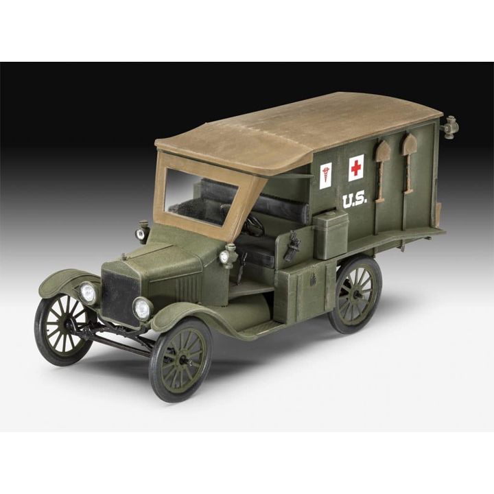 revell-1917-ambulance-135-konstruqtori-photo-3
