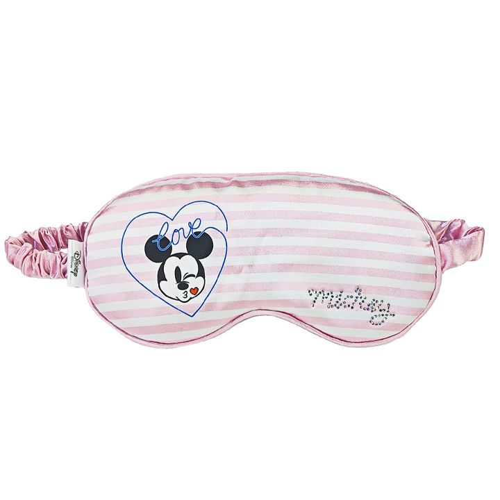 miniso-disney-mickey-mouse-collection-heart-striped-sleep-mask-tvalis-nighabi