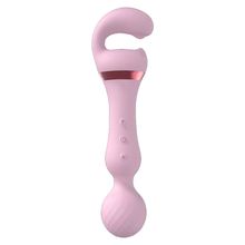 Product image of კლიტორატორ-ძუა