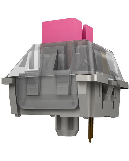 varmilo-a52a054a9a3a01a043-sadeniani-meqanikuri-klaviatura-photo-3