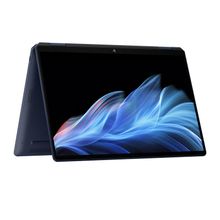 Product image of HP OmniBook Ultra Flip AI PC x360 OLED 14-fh0006ci 14" 16/512 GB Office ნოუთბუქი