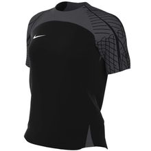Product image of Nike Dri-FIT Strike  ქალის მაისური