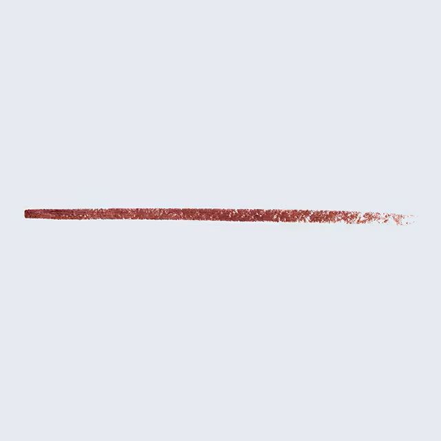 estee-lauder-double-wear-stay-in-place-lip-pencil---17-mauve-tuchis-konturi-photo-2