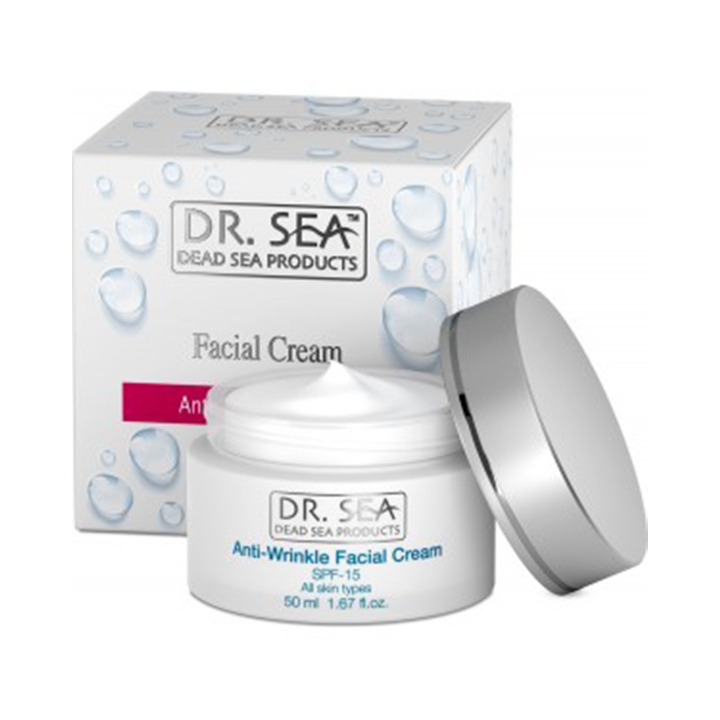 dr-sea-collagen-spf-15-sakhis-kremi-50ml