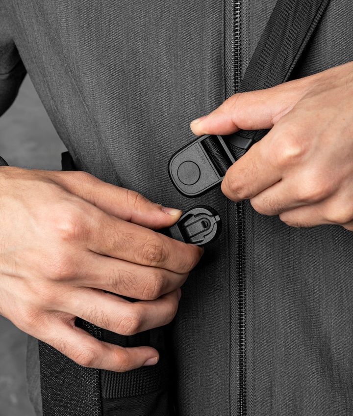 alpaka-modular-shoulder-pocket-max-black-axoflux-400d-nylon-washe-sportuli-chanta-photo-4