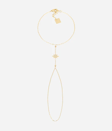 zag-bijoux-sms19773-01wht-samajuri