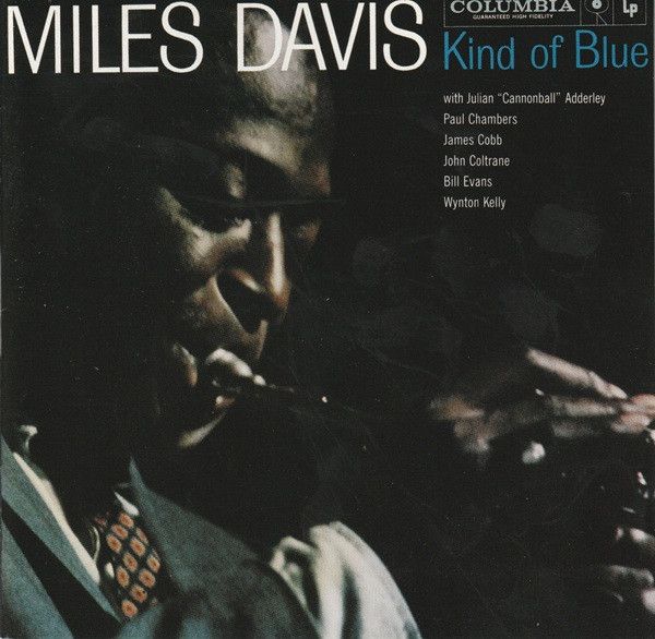 miles-davis-kind-of-blue-cd