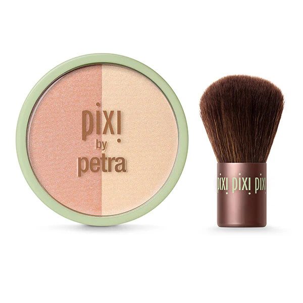 pixi-beauty-blush-duo-kabuki-peach-honey-102gr-palitra