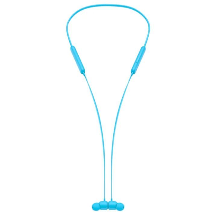 beatsflexall-daywirelessearphones-flameblue-usadeno-qursasmeni-photo-2