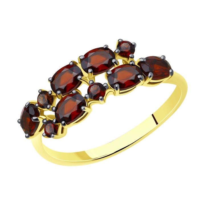 redberry-oqros-bechedi