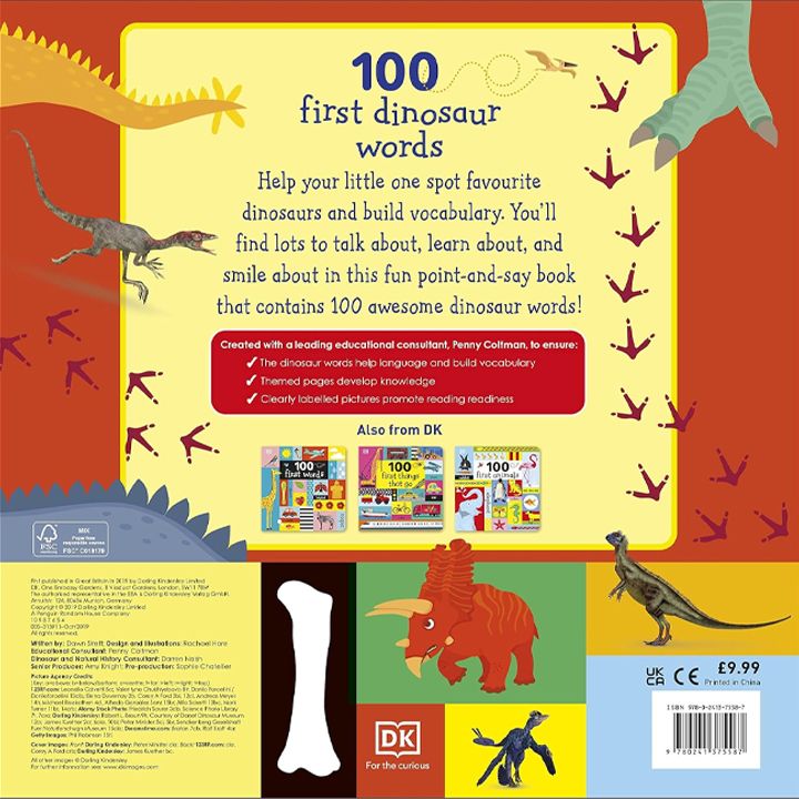 100-first-dinosaur-words-photo-2