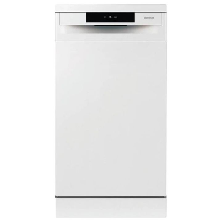 gorenje-gs520e15w-9-personiani-a-klasi-tetri-churchlis-saretskhi-manqana
