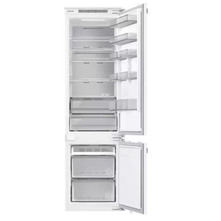 samsung-brb307154wwwt-chasashenebeli-orkameriani-matsivari-photo-4