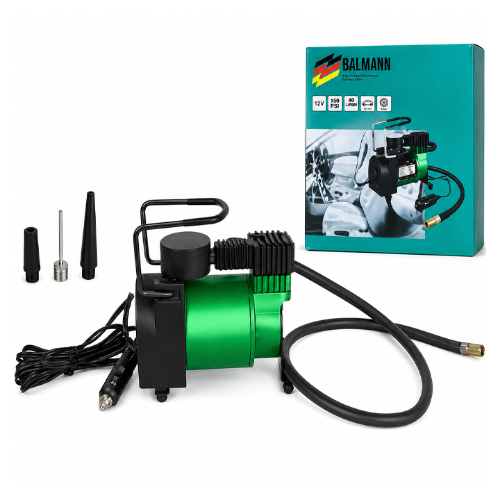 baumann-12v-35ltst-haeris-kompresori