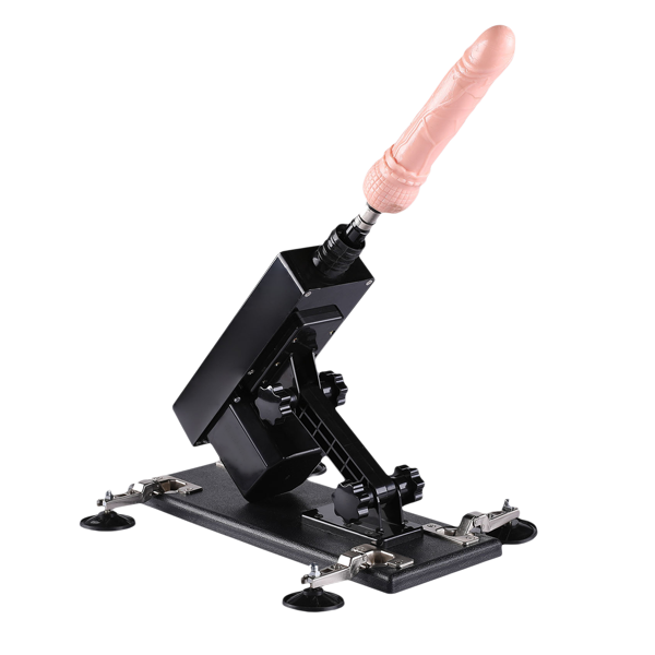 m2-browning-vibratori