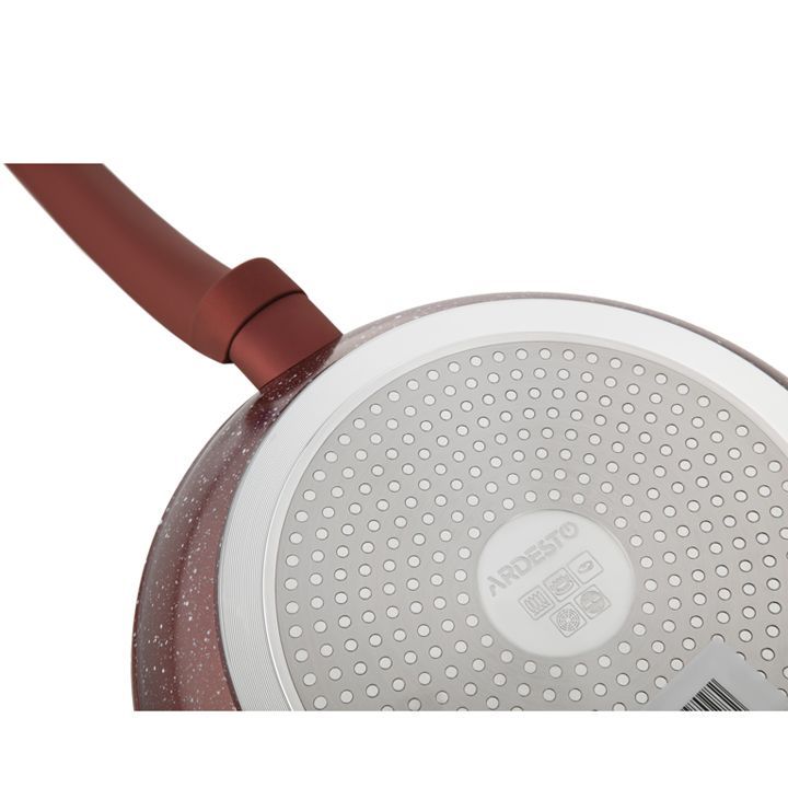 ardesto-ar1926grr-tafa-photo-2