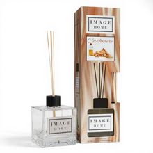 Product image of სურნელოვანი ჩხირები ქაშმირის სურნელით