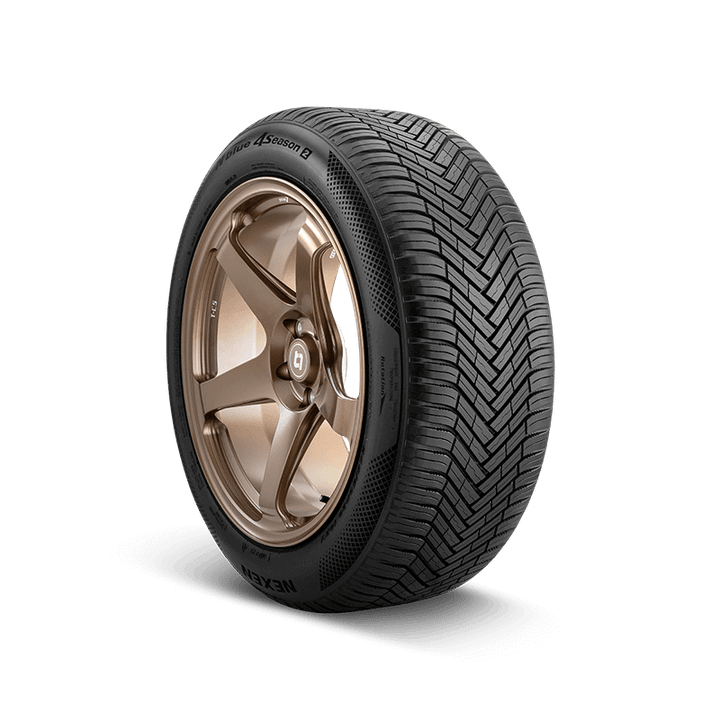 nexen-nblue-4-season-2-23550r20-qvela-sezoni