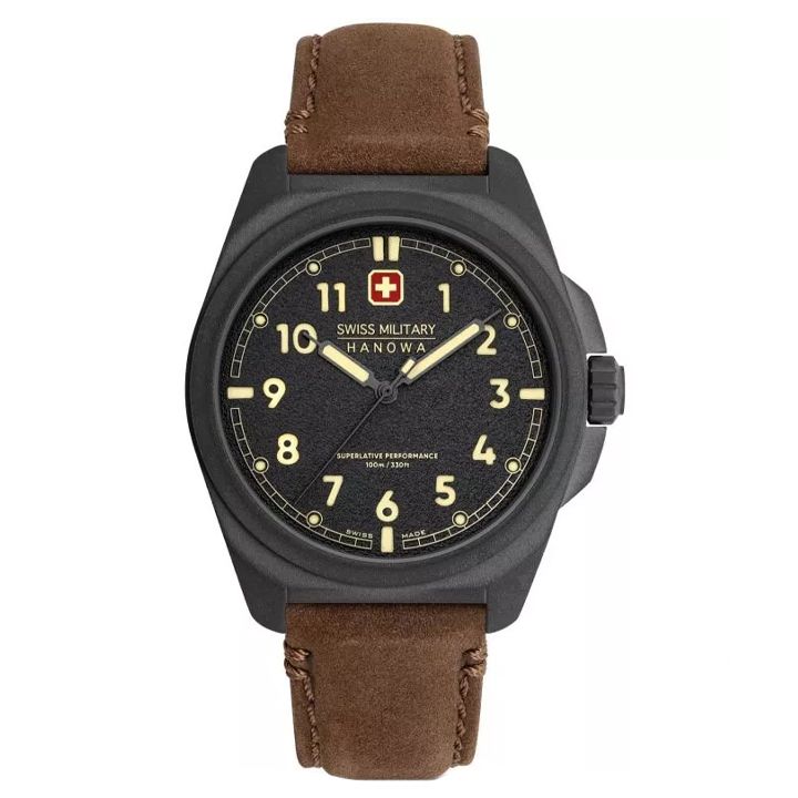 swiss-military-hanowa-smwga0003940-mamakatsis-saati